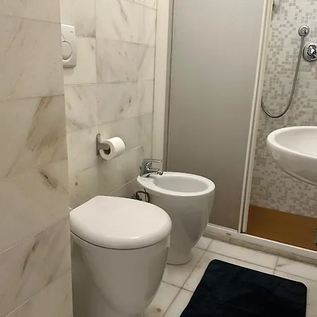 Maison Raha Apartment *
