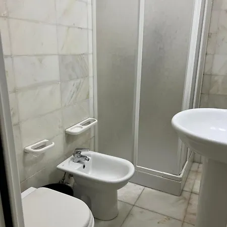Maison Raha * Marina di Massa