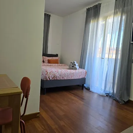 Maison Raha *