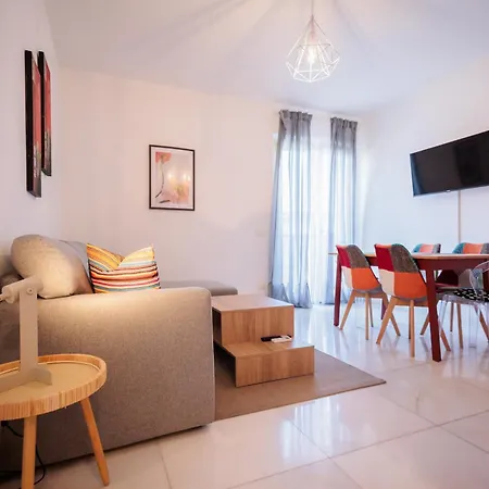 Maison Raha *