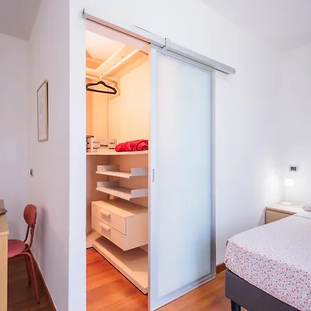 Maison Raha *