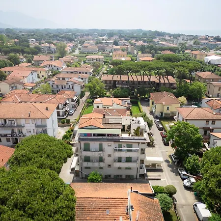 Maison Raha
