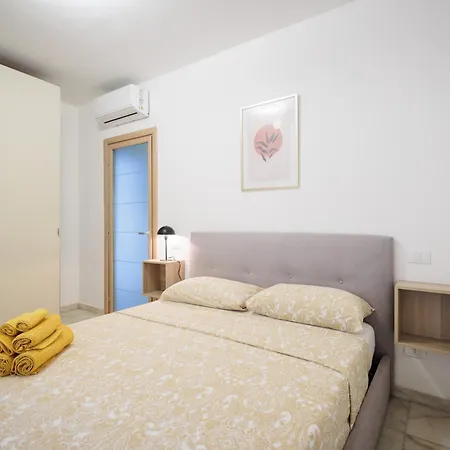 Maison Raha