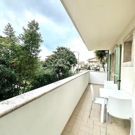 Maison Raha *